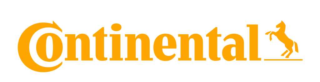 Continental 1024x263