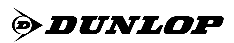 Dunlop