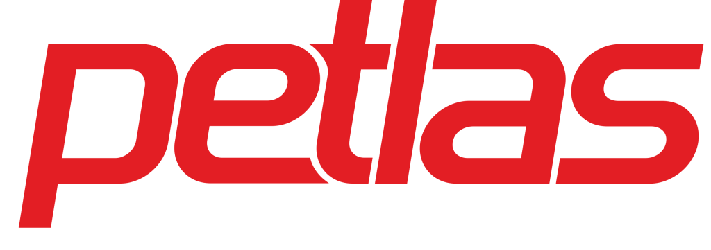 Petlas 1024x361